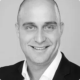 Person icon